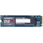 Gigabyte SSD 512GB M.2 PCI Express 3.0 x2 (NVMe)